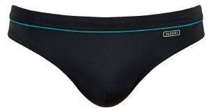   SLOGGI SWIM BLACK VOYAGE MINI  (4)