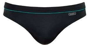 ����� ������� SLOGGI SWIM BLACK VOYAGE MINI ����� (7)
