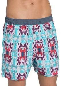 ΜΑΓΙΟ BOXER SLOGGI SWIM SILVER TRAILS 02 ΠΡΑΣΙΝΟ (4) ΜΑΓΙΟ BOXER SLOGGI SWIM SILVER TRAILS 02 ΠΡΑΣΙΝΟ (4)