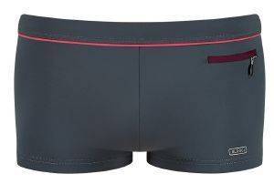  HIPSTER SLOGGI SWIM SILVER TRAILS HIPSTER 02  (4)