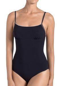 ������� ����� SLOGGI SWIM MIDNIGHT FLOWER OP ���� ������ (36)