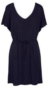 ������ �������� SLOGGI SWIM MIDNIGHT FLOWER  ���� ������ (ONE SIZE)