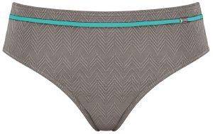 BIKINI BRIEF SLOGGI SWIM OCEAN ESSENTIALS TAI  (36)