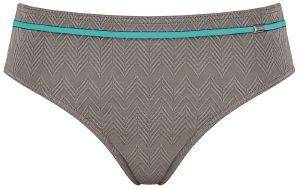 BIKINI BRIEF SLOGGI SWIM OCEAN ESSENTIALS TAI ���� (40)