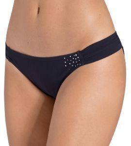 BIKINI BRIEF SLOGGI SWIM MIDNIGHT ESSENTIALS MINI  