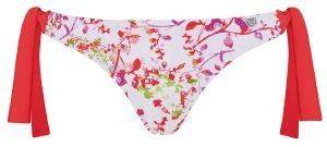 BIKINI BRIEF SLOGGI SWIM TANGO BLOOM TANGA  (40)