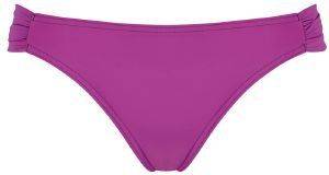 BIKINI BRIEF SLOGGI SWIM ORCHID ESSENTIALS MINI ΜΩΒ (42) BIKINI BRIEF SLOGGI SWIM ORCHID ESSENTIALS MINI ΜΩΒ (42)