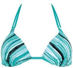 BIKINI TOP SLOGGI SWIM OCEAN WAVES CTOP ΤΙΡΚΟΥΑΖ (36) BIKINI TOP SLOGGI SWIM OCEAN WAVES CTOP ΤΙΡΚΟΥΑΖ (36)