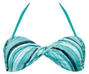 BIKINI TOP SLOGGI SWIM OCEAN WAVES CTOP 02 �������� (42)