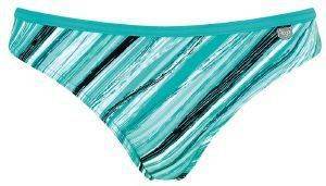 BIKINI BRIEF SLOGGI SWIM OCEAN WAVES MINI 02 ΤΙΡΚΟΥΑΖ (36) BIKINI BRIEF SLOGGI SWIM OCEAN WAVES MINI 02 ΤΙΡΚΟΥΑΖ (36)