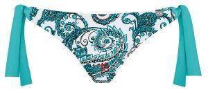 BIKINI BRIEF SLOGGI SWIM OCEAN WAVES TANGA  (40)