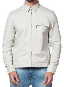 ������ WESC ROD ������� ���� (XL)