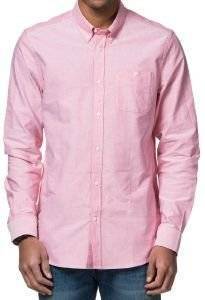 ��������� WESC ODEN ������� ������� (XL)