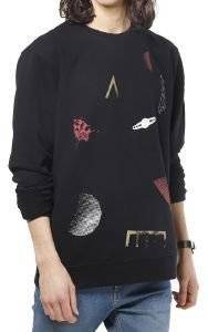 ������ WESC CAMDEN �� ������ ����� (L)