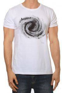 T-SHIRT WESC BOYCE ΛΕΥΚΟ (XL) T-SHIRT WESC BOYCE ΛΕΥΚΟ (XL)