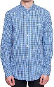 ��������� WESC GERT ���� ���� (L)