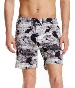 ΜΑΓΙΟ BOXER WESC DORIAN ΛΕΥΚΟ/ΜΑΥΡΟ (S) ΜΑΓΙΟ BOXER WESC DORIAN ΛΕΥΚΟ/ΜΑΥΡΟ (S)