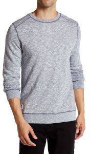 ������ WESC FALCON ���� ������� (L)