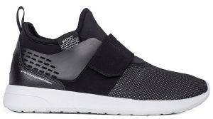 �������� WESC SLIP ON ����� (45)