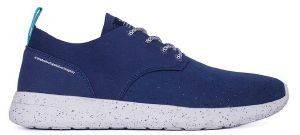  WESC MICRO   (46)
