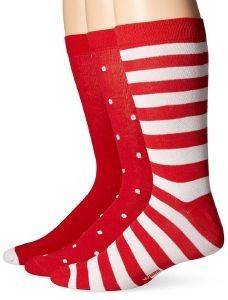 �������� ������� WESC DOTT/BLOCK �������/����� 3��� (42-45)