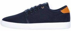  WESC OFF DECK BLUE IRIS (45)