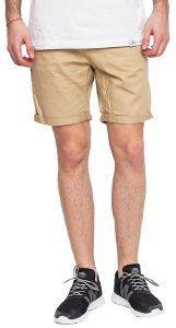 �������� WESC CONWAY ���� (33)