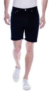  WESC CONWAY  (36)