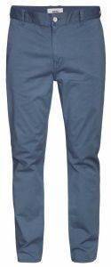 ΠΑΝΤΕΛΟΝΙ WESC EDDY CHINO BLUE GRAPHITE (32) ΠΑΝΤΕΛΟΝΙ WESC EDDY CHINO BLUE GRAPHITE (32)