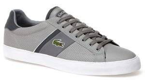  LACOSTE FAIRLEAD 31SPM0014  (42)