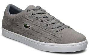 �������� LACOSTE STRAIGHTSET 31SPM0036 ���� (43)