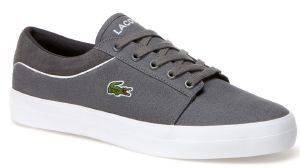 �������� LACOSTE VAULTSTAR REMIX 31SPM0040 ���� (41)