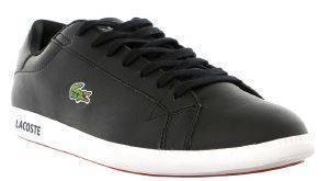  LACOSTE GRADUATE 31SPM0096  (41)