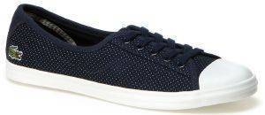 ΠΑΠΟΥΤΣΙ LACOSTE ZIANE 31SPW0032 ΠΟΥΑ ΣΚΟΥΡΟ ΜΠΛΕ (37) ΠΑΠΟΥΤΣΙ LACOSTE ZIANE 31SPW0032 ΠΟΥΑ ΣΚΟΥΡΟ ΜΠΛΕ (37)