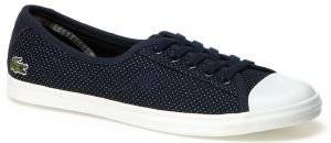 ΠΑΠΟΥΤΣΙ LACOSTE ZIANE 31SPW0032 ΠΟΥΑ ΣΚΟΥΡΟ ΜΠΛΕ (41) ΠΑΠΟΥΤΣΙ LACOSTE ZIANE 31SPW0032 ΠΟΥΑ ΣΚΟΥΡΟ ΜΠΛΕ (41)