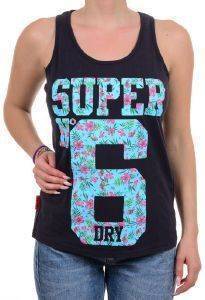 TOP SUPERDRY NO 6 FESTIVAL ������ ���� (L)