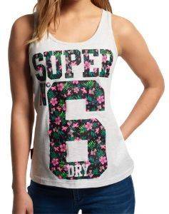TOP SUPERDRY NO 6 FESTIVAL ����� ������� (M)
