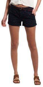 ����� SUPERDRY PRINTED ANCHOR ���� ������/������� (S)