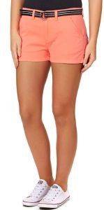 ����� SUPERDRY INTERNATIONAL HOLIDAY ������ (M)