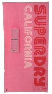 ������� �������� SUPERDRY SURF ���