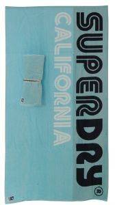 ������� �������� SUPERDRY SURF ����