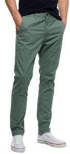 ��������� SUPERDRY ROOKIE CHINO ������� (L)