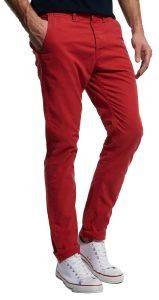  SUPERDRY ROOKIE CHINO  (L)