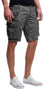  SUPERDRY NEW CORE CARGO HEAVY   (XXL)