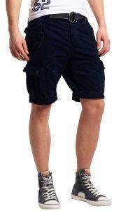 �������� SUPERDRY NEW CORE CARGO HEAVY ������ ���� (S)