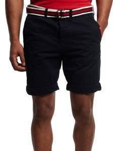 �������� SUPERDRY INTERNATIONAL CHINO ������ ���� (S)