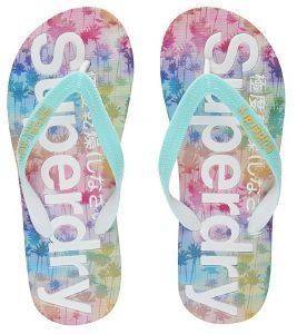 ΣΑΓΙΟΝΑΡΕΣ SUPERDRY AOP PALM ΠΟΛΥΧΡΩΜΕΣ (S) ΣΑΓΙΟΝΑΡΕΣ SUPERDRY AOP PALM ΠΟΛΥΧΡΩΜΕΣ (S)