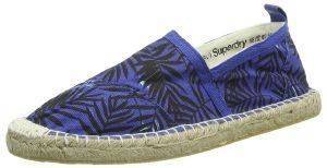 ������������ SUPERDRY PRINTED MF1MS300 ���� (42)