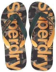 ���������� SUPERDRY CLASSIC CAMO WYF �������/��������� (M)