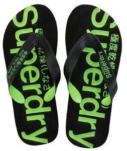  SUPERDRY WITH CLEAR SOLE WSI / (M)